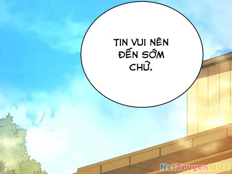 Con Trai Út Của Gia Đình Kiếm Thuật Danh Tiếng Chapter 24 - 190