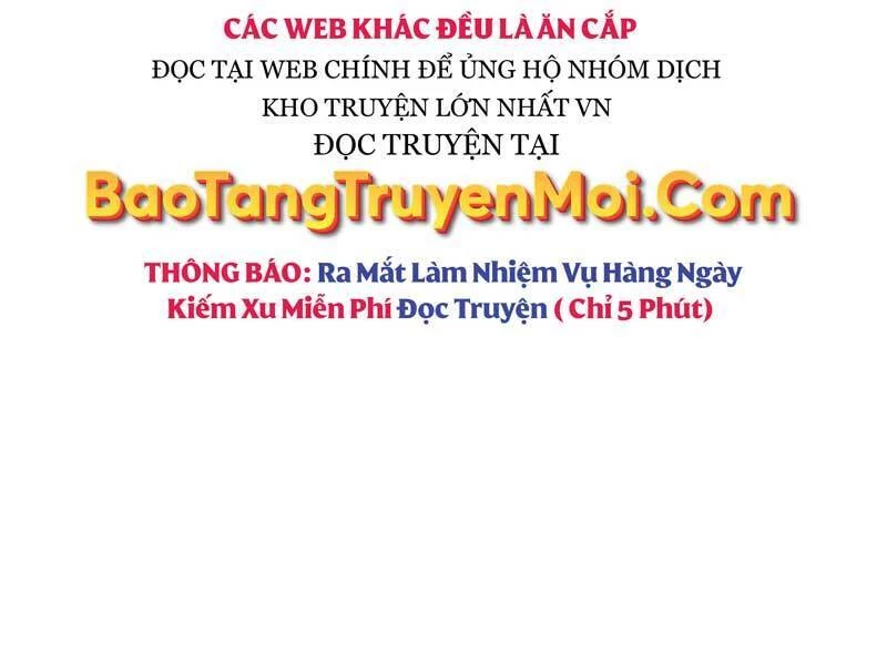 Con Trai Út Của Gia Đình Kiếm Thuật Danh Tiếng Chapter 24 - 193