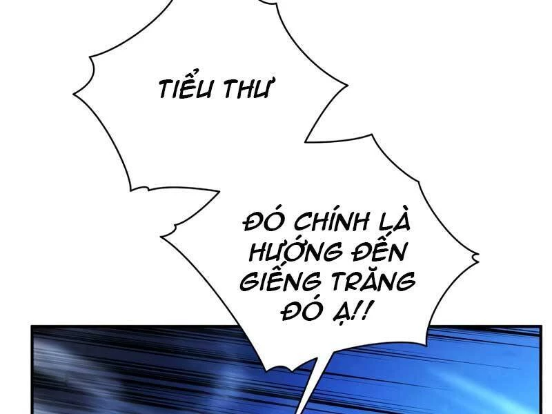 Con Trai Út Của Gia Đình Kiếm Thuật Danh Tiếng Chapter 24 - 205