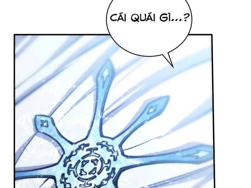Con Trai Út Của Gia Đình Kiếm Thuật Danh Tiếng Chapter 24 - 209
