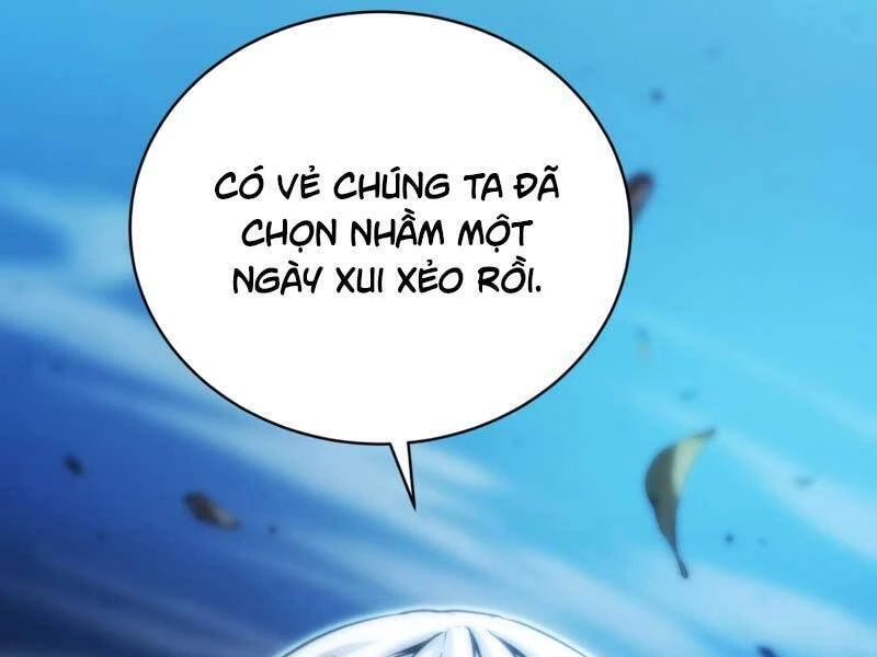 Con Trai Út Của Gia Đình Kiếm Thuật Danh Tiếng Chapter 24 - 213