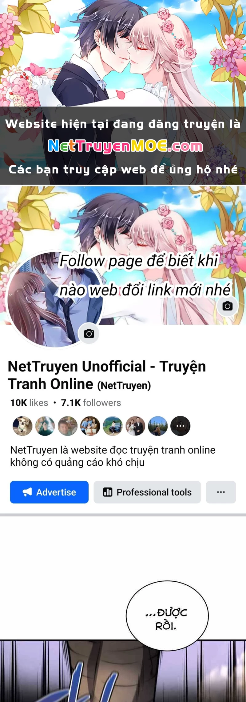 Con Trai Út Của Gia Đình Kiếm Thuật Danh Tiếng Chapter 25 - 1
