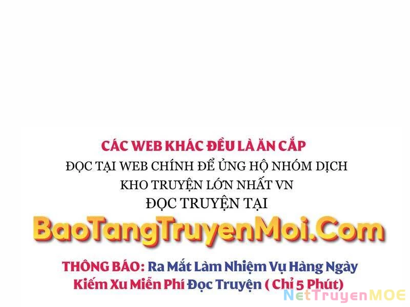 Con Trai Út Của Gia Đình Kiếm Thuật Danh Tiếng Chapter 25 - 11