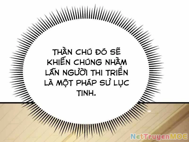 Con Trai Út Của Gia Đình Kiếm Thuật Danh Tiếng Chapter 25 - 16