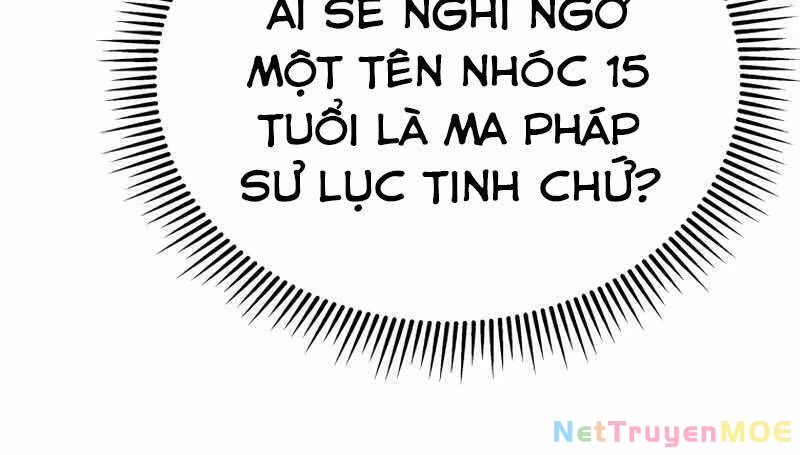 Con Trai Út Của Gia Đình Kiếm Thuật Danh Tiếng Chapter 25 - 19
