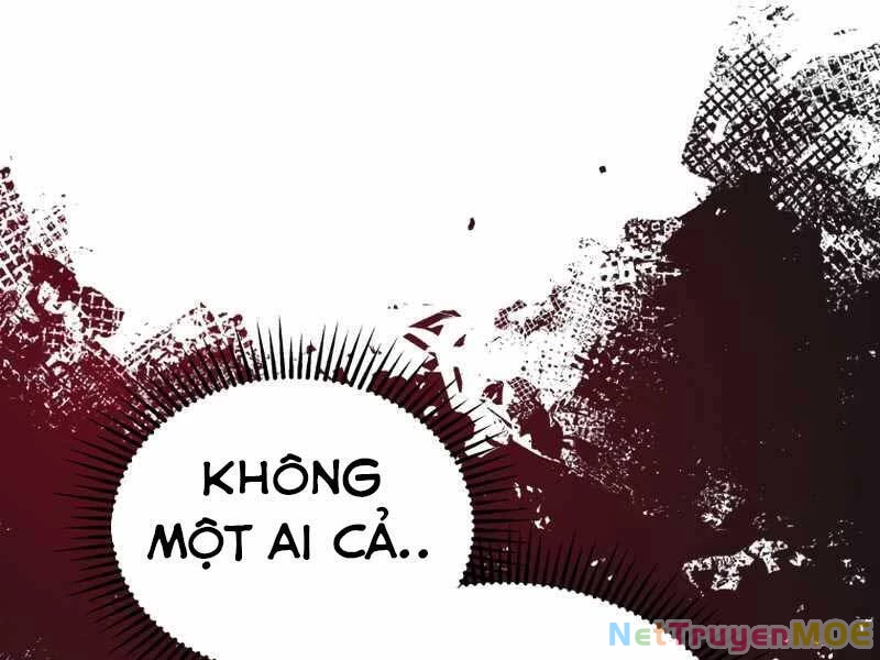 Con Trai Út Của Gia Đình Kiếm Thuật Danh Tiếng Chapter 25 - 20