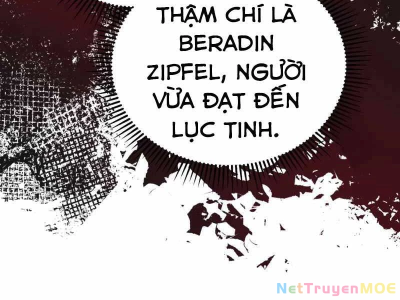 Con Trai Út Của Gia Đình Kiếm Thuật Danh Tiếng Chapter 25 - 21
