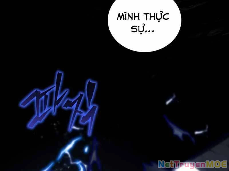 Con Trai Út Của Gia Đình Kiếm Thuật Danh Tiếng Chapter 25 - 44