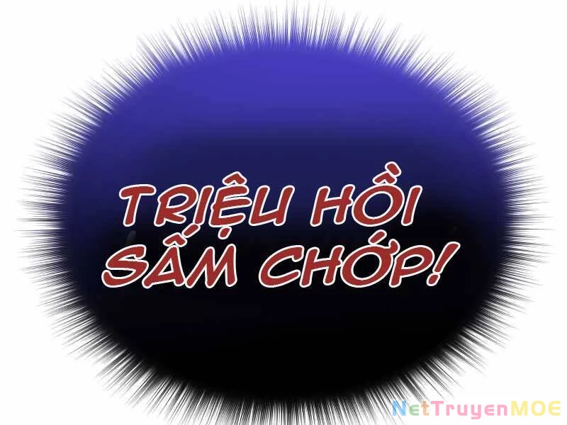 Con Trai Út Của Gia Đình Kiếm Thuật Danh Tiếng Chapter 25 - 60