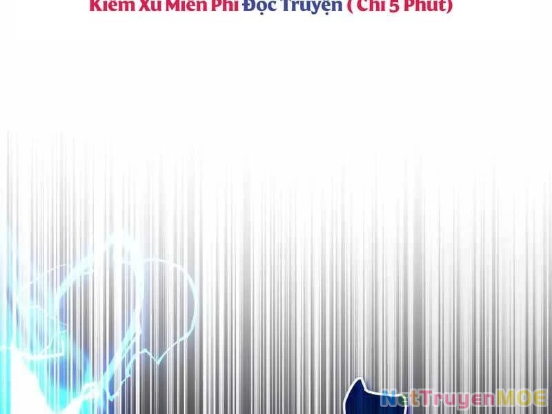 Con Trai Út Của Gia Đình Kiếm Thuật Danh Tiếng Chapter 25 - 62