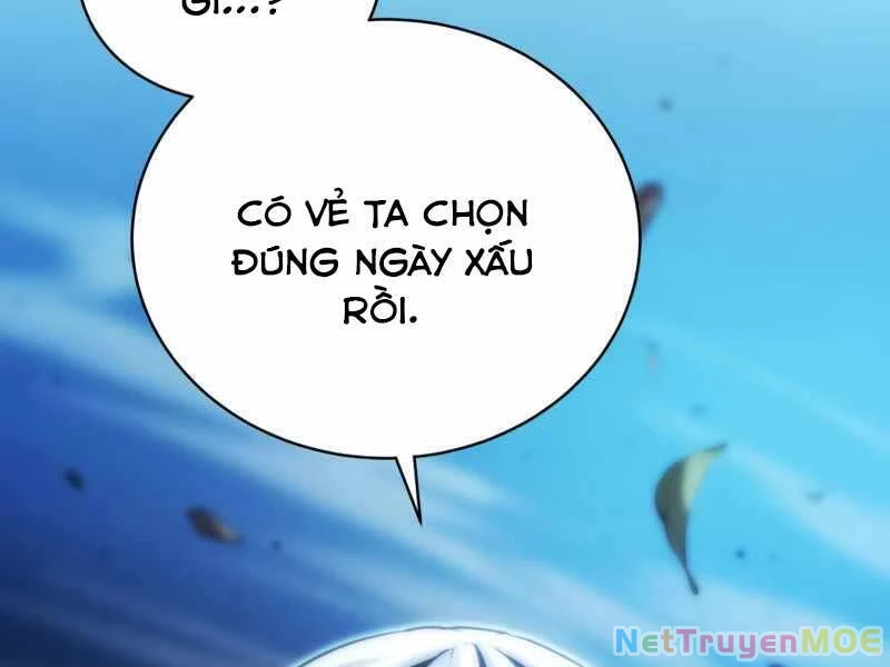 Con Trai Út Của Gia Đình Kiếm Thuật Danh Tiếng Chapter 25 - 72
