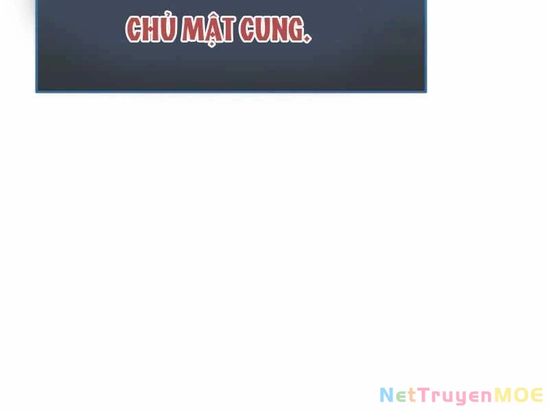 Con Trai Út Của Gia Đình Kiếm Thuật Danh Tiếng Chapter 25 - 77