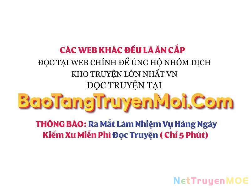 Con Trai Út Của Gia Đình Kiếm Thuật Danh Tiếng Chapter 25 - 83