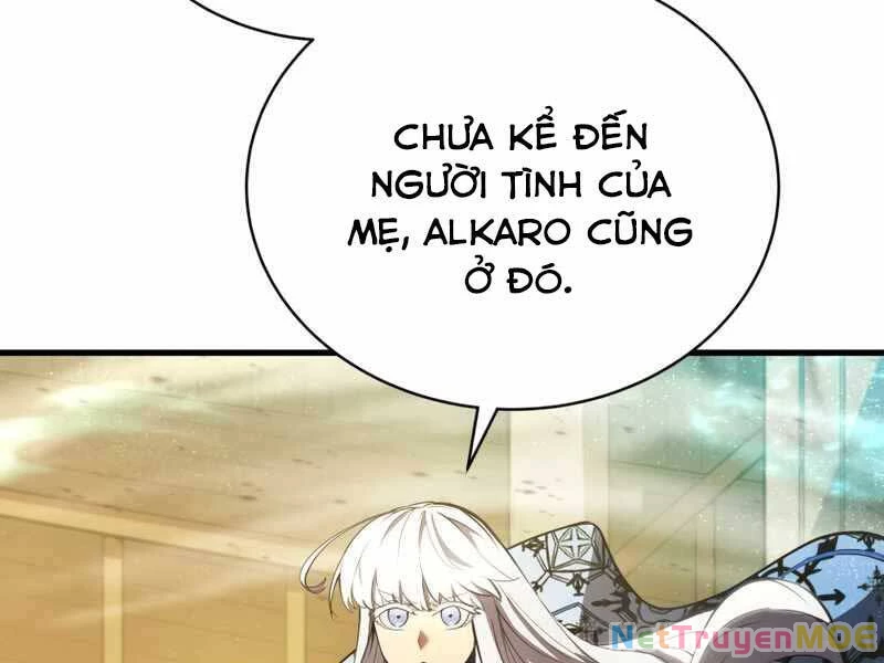 Con Trai Út Của Gia Đình Kiếm Thuật Danh Tiếng Chapter 25 - 91