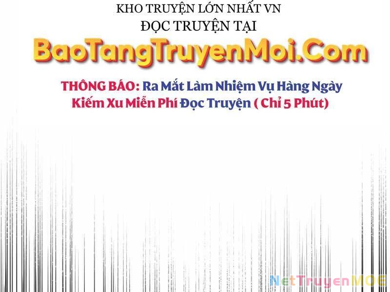 Con Trai Út Của Gia Đình Kiếm Thuật Danh Tiếng Chapter 25 - 107