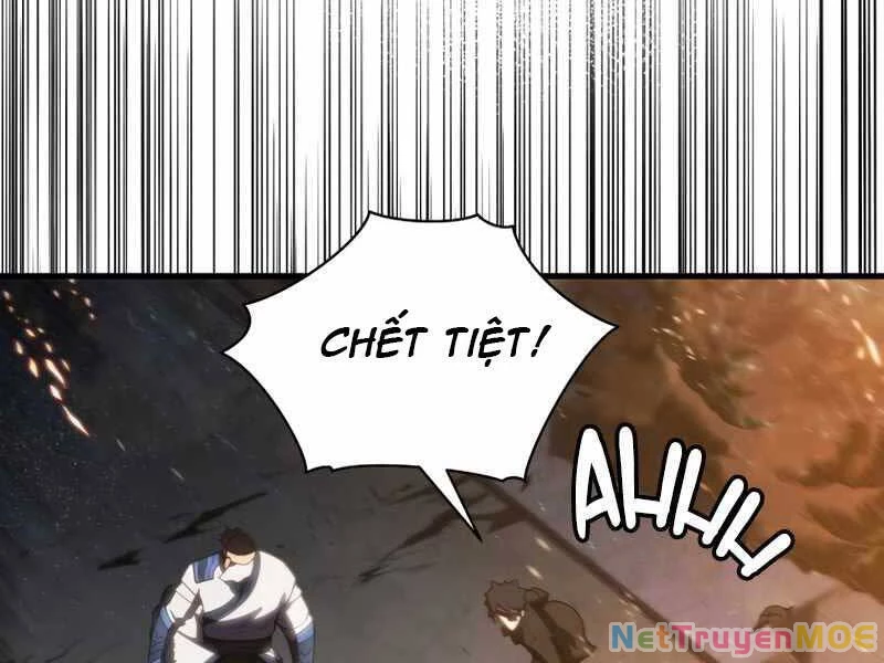 Con Trai Út Của Gia Đình Kiếm Thuật Danh Tiếng Chapter 25 - 108