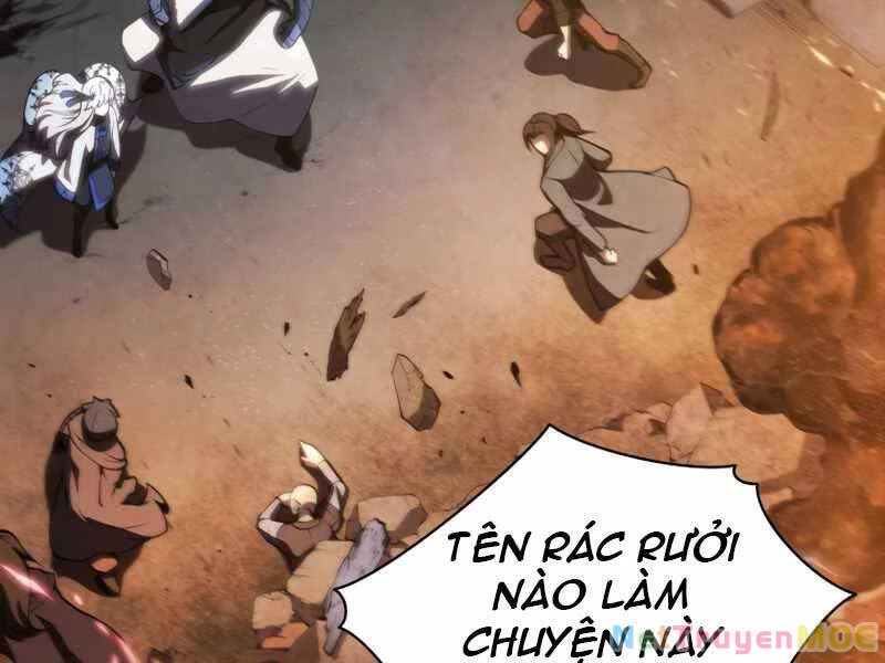 Con Trai Út Của Gia Đình Kiếm Thuật Danh Tiếng Chapter 25 - 109
