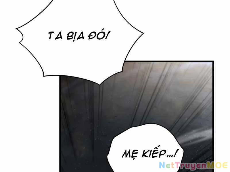 Con Trai Út Của Gia Đình Kiếm Thuật Danh Tiếng Chapter 25 - 112