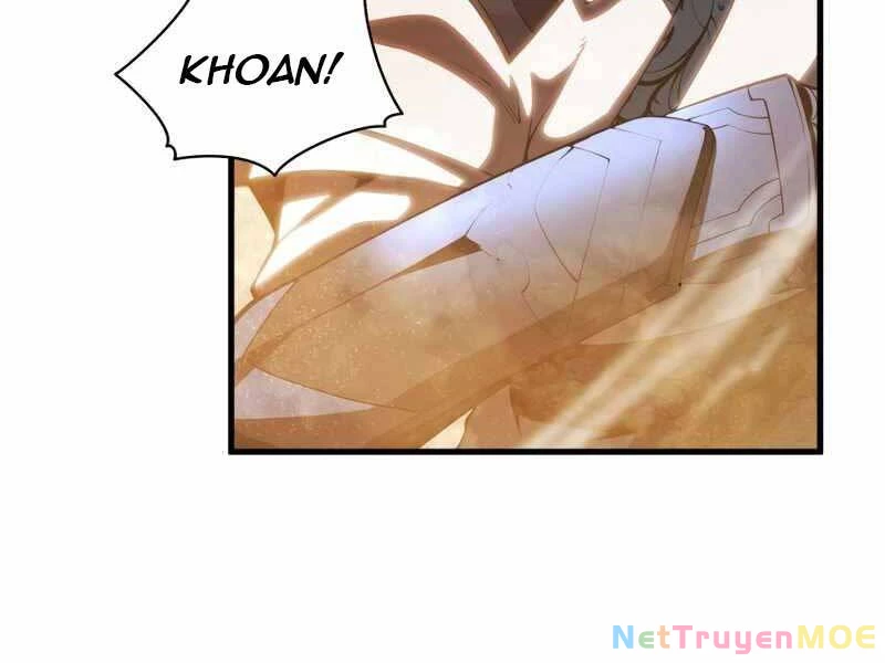 Con Trai Út Của Gia Đình Kiếm Thuật Danh Tiếng Chapter 25 - 114