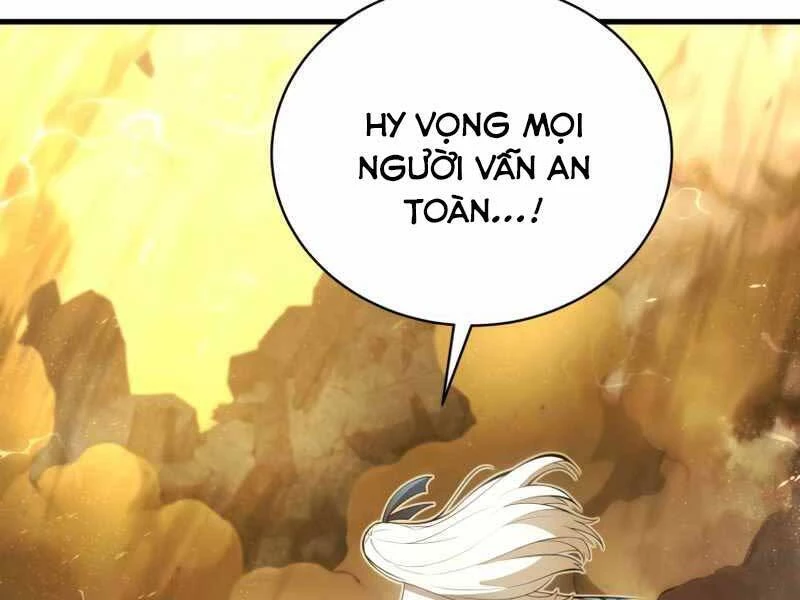 Con Trai Út Của Gia Đình Kiếm Thuật Danh Tiếng Chapter 25 - 134