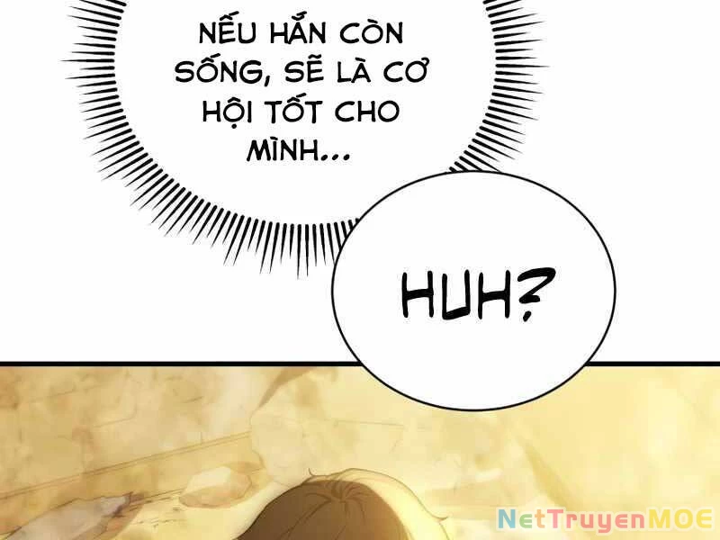 Con Trai Út Của Gia Đình Kiếm Thuật Danh Tiếng Chapter 25 - 150