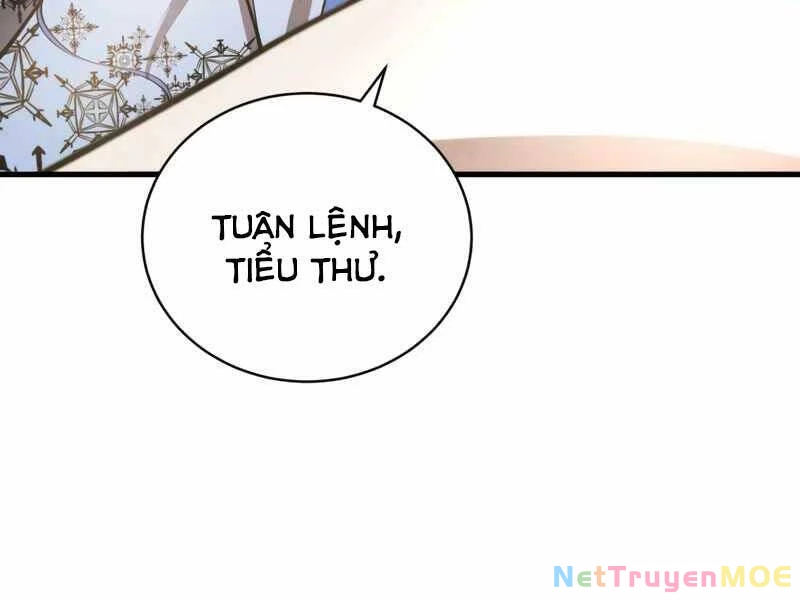 Con Trai Út Của Gia Đình Kiếm Thuật Danh Tiếng Chapter 25 - 168