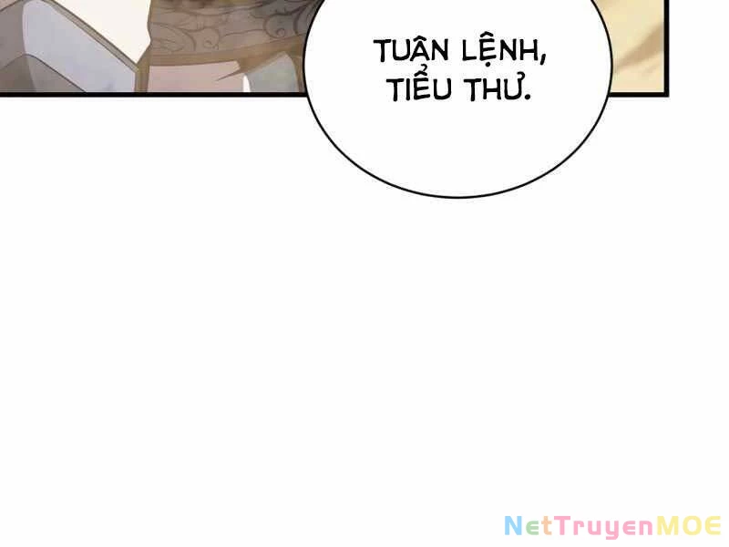 Con Trai Út Của Gia Đình Kiếm Thuật Danh Tiếng Chapter 25 - 172