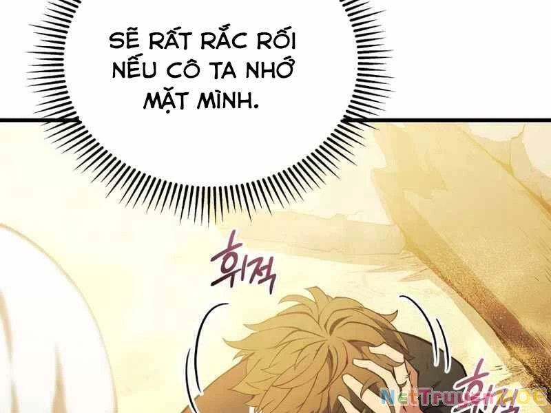 Con Trai Út Của Gia Đình Kiếm Thuật Danh Tiếng Chapter 25 - 182