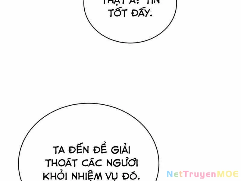 Con Trai Út Của Gia Đình Kiếm Thuật Danh Tiếng Chapter 25 - 188