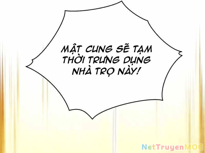 Con Trai Út Của Gia Đình Kiếm Thuật Danh Tiếng Chapter 25 - 195