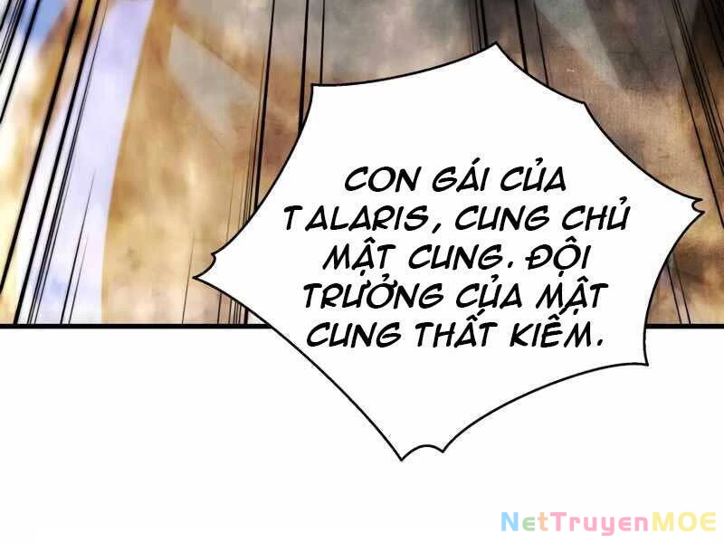 Con Trai Út Của Gia Đình Kiếm Thuật Danh Tiếng Chapter 25 - 204