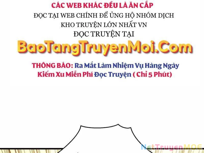 Con Trai Út Của Gia Đình Kiếm Thuật Danh Tiếng Chapter 25 - 205