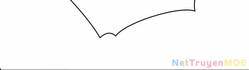 Con Trai Út Của Gia Đình Kiếm Thuật Danh Tiếng Chapter 25 - 214