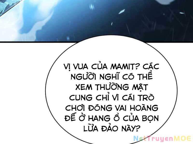 Con Trai Út Của Gia Đình Kiếm Thuật Danh Tiếng Chapter 25 - 224