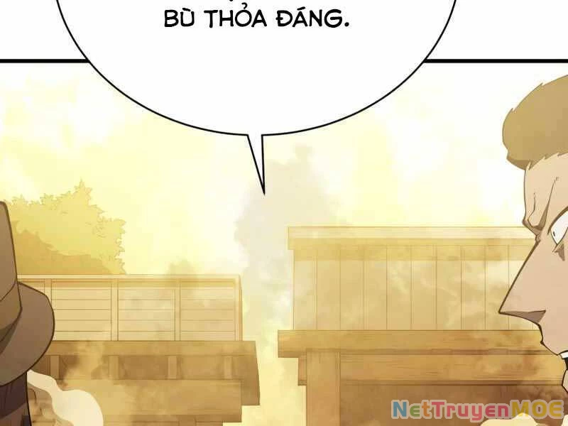 Con Trai Út Của Gia Đình Kiếm Thuật Danh Tiếng Chapter 25 - 226