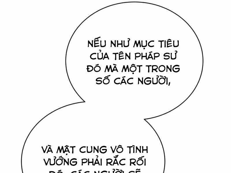 Con Trai Út Của Gia Đình Kiếm Thuật Danh Tiếng Chapter 25 - 230