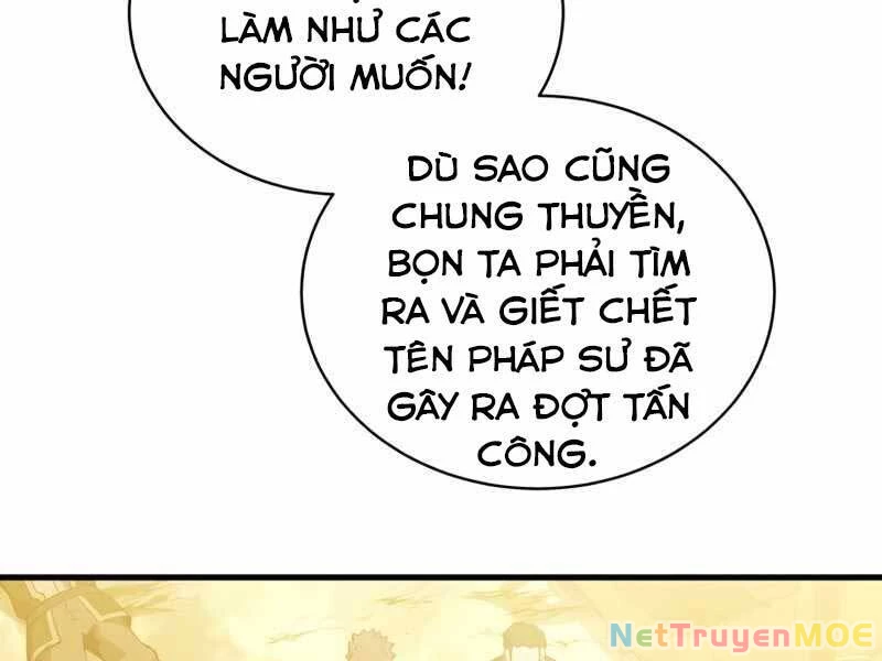 Con Trai Út Của Gia Đình Kiếm Thuật Danh Tiếng Chapter 25 - 240