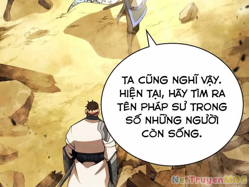 Con Trai Út Của Gia Đình Kiếm Thuật Danh Tiếng Chapter 25 - 242