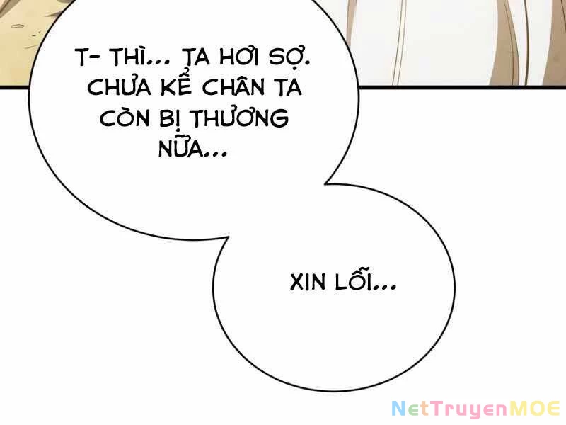 Con Trai Út Của Gia Đình Kiếm Thuật Danh Tiếng Chapter 25 - 256