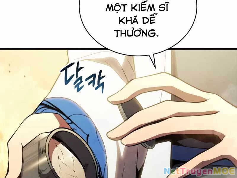 Con Trai Út Của Gia Đình Kiếm Thuật Danh Tiếng Chapter 25 - 258