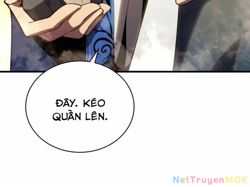 Con Trai Út Của Gia Đình Kiếm Thuật Danh Tiếng Chapter 25 - 259