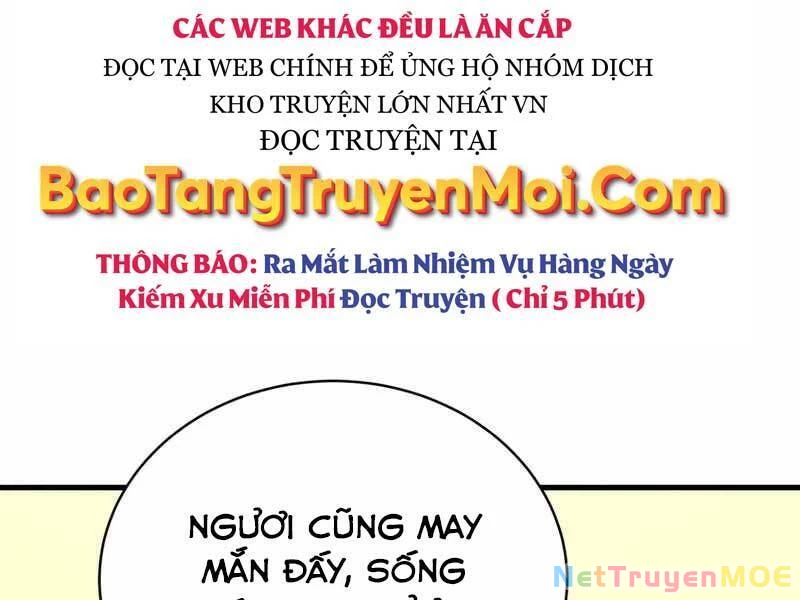 Con Trai Út Của Gia Đình Kiếm Thuật Danh Tiếng Chapter 25 - 260
