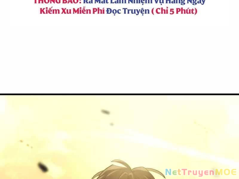 Con Trai Út Của Gia Đình Kiếm Thuật Danh Tiếng Chapter 25 - 278