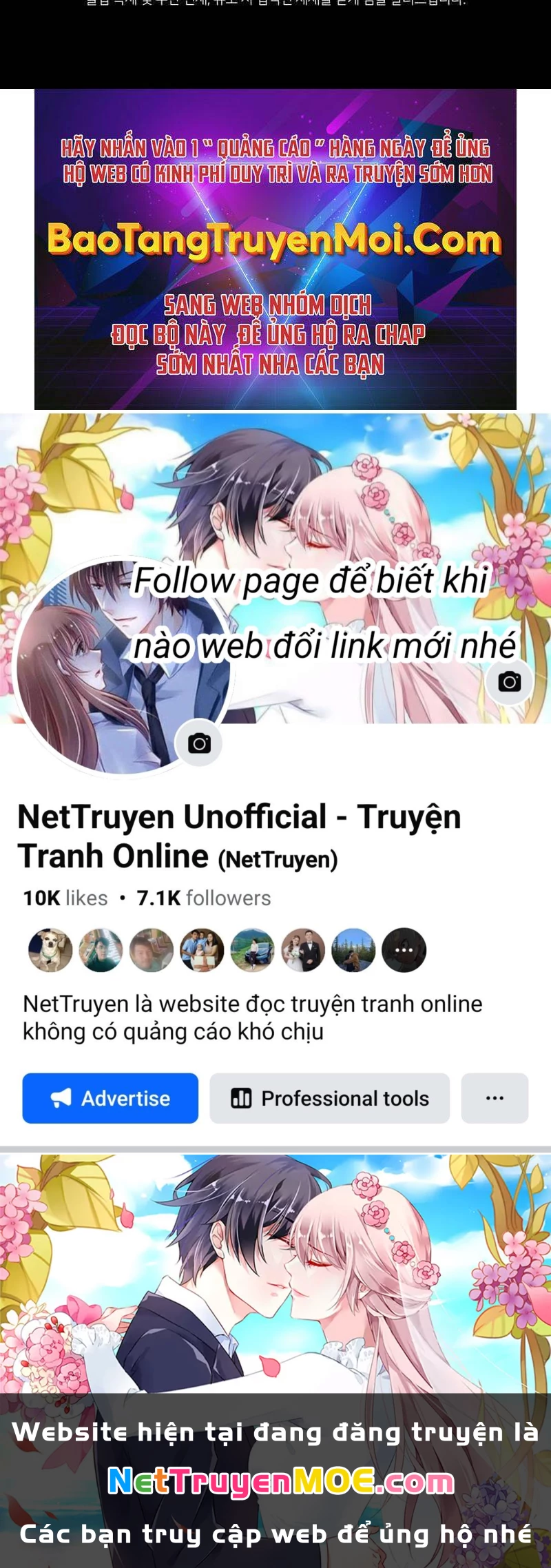 Con Trai Út Của Gia Đình Kiếm Thuật Danh Tiếng Chapter 25 - 288