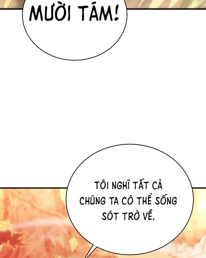 Con Trai Út Của Gia Đình Kiếm Thuật Danh Tiếng Chapter 26 - 8