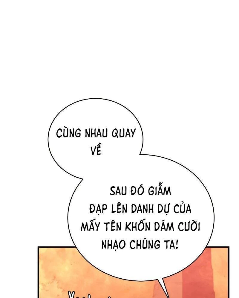 Con Trai Út Của Gia Đình Kiếm Thuật Danh Tiếng Chapter 26 - 10
