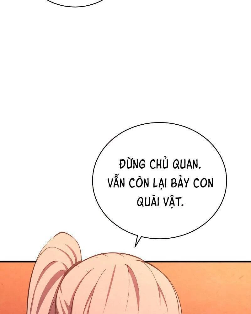 Con Trai Út Của Gia Đình Kiếm Thuật Danh Tiếng Chapter 26 - 12