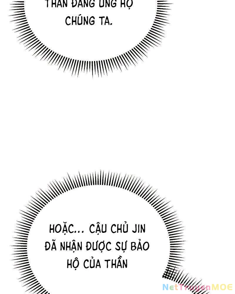 Con Trai Út Của Gia Đình Kiếm Thuật Danh Tiếng Chapter 26 - 16