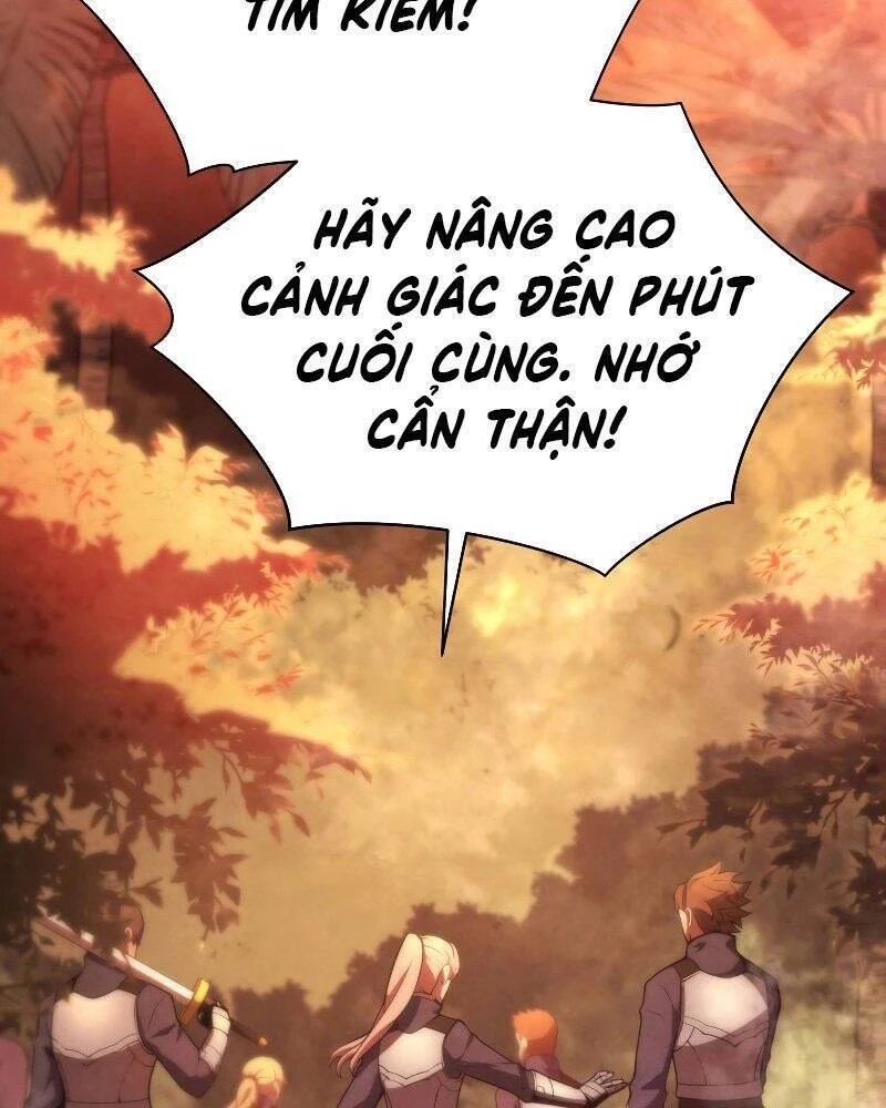 Con Trai Út Của Gia Đình Kiếm Thuật Danh Tiếng Chapter 26 - 19