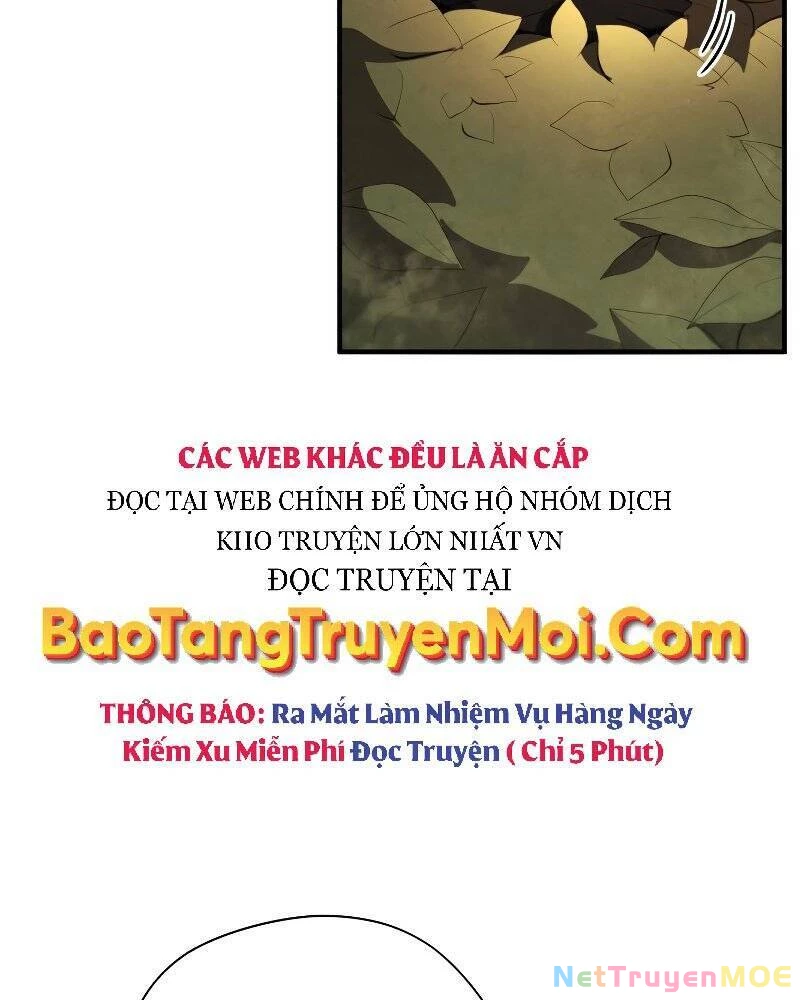 Con Trai Út Của Gia Đình Kiếm Thuật Danh Tiếng Chapter 26 - 25